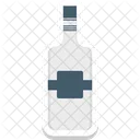 Alcohol Beverage Champagne Icon