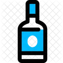 Alcohol Icon