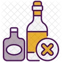 Alcohol Icon