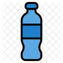 Alcohol Bottle  Icon