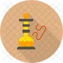 Quit Smoking Civilization Communities Icon