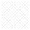 Alcohol free  Icon