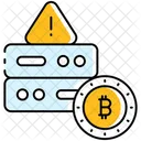 Alert  Icon