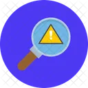 Alert  Icon