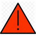 Alert  Icon