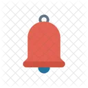 Alert Notification Bell Icon