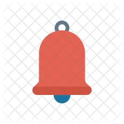 Alert  Icon