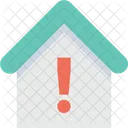 Alert  Icon