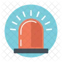 Alert  Icon