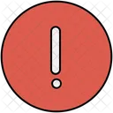 Alert Icon