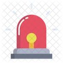 Alert  Icon