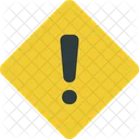 Alert  Icon