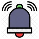 Alert  Icon