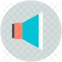 Alert  Icon