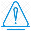 Alert  Icon