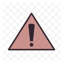 Alert Icon