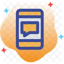 Alert  Icon