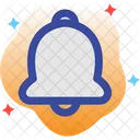 Alert  Icon