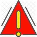 Alert  Icon