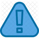 Alert  Icon