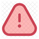 Alert  Symbol