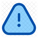 Alert  Icon