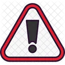 Alert  Icon