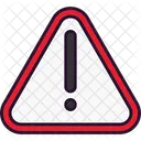 Alert  Icon