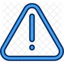 Alert  Icon