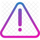 Alert  Icon