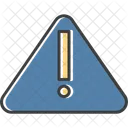 Alert  Icon