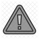 Alert  Icon