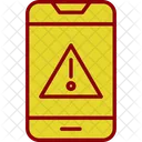 Alert  Icon