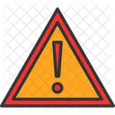 Alert  Icon