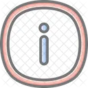 Alert  Icon