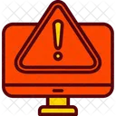 Alert  Icon