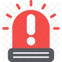 Alert  Icon