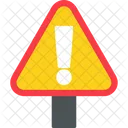 Alert  Icon