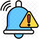 Alert  Icon