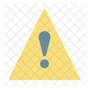 Alert  Icon