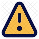 Alert  Icon