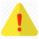 Alert  Icon