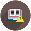 Alert  Icon