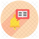 Alert  Icon