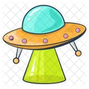 Sticker Icon