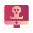 Alien research  Icon