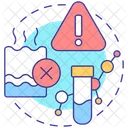 Alkalinity  Icon