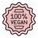 All Vegan Products  Icon