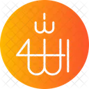 Allah  Icon