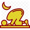 Allah  Icon